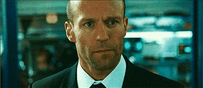 体育频道-手机搜狐