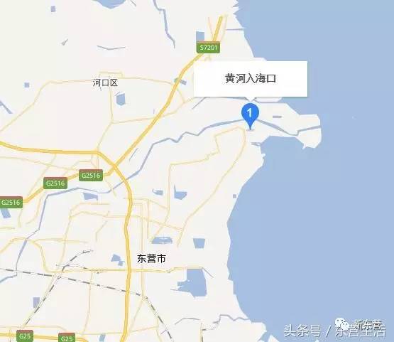 东营港开发区GDp_东营港经济开发区(3)