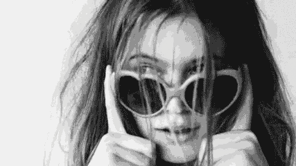 时尚频道-手机搜狐小仙女们都按时追《春风十里》了吗?