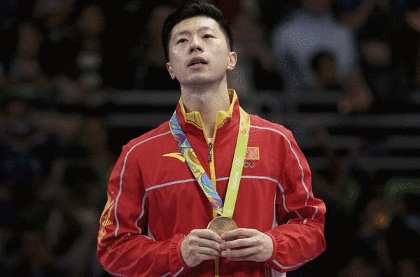 外媒:马龙是中国最有价值球员未来3年他将更红