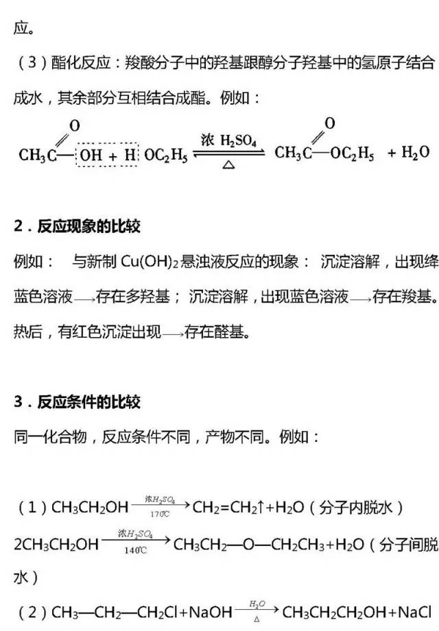 a1zyx119020680514405.jpg