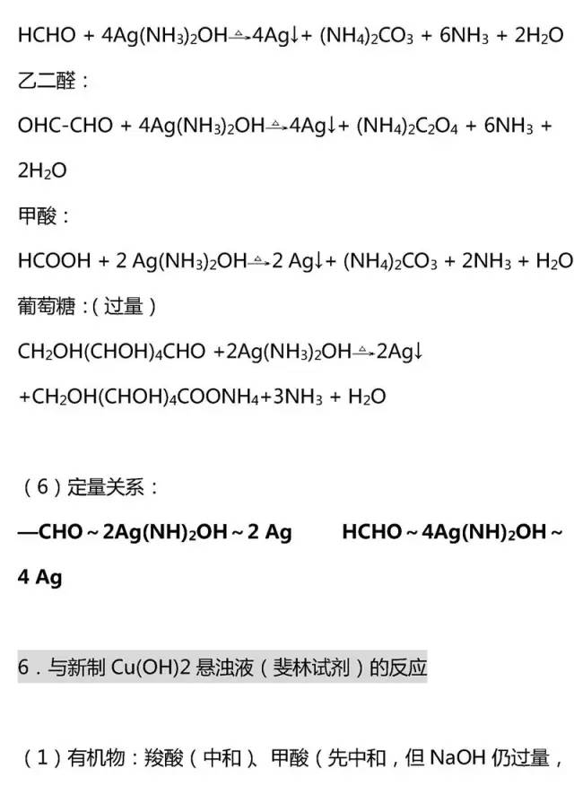 a9m78719020224339405.jpg