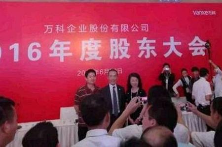 年报]杭州热电(605011)：杭州热电集团股份有限公司202交易量排名的加密货币交易所- 加密货币交易所5年年度报告摘要