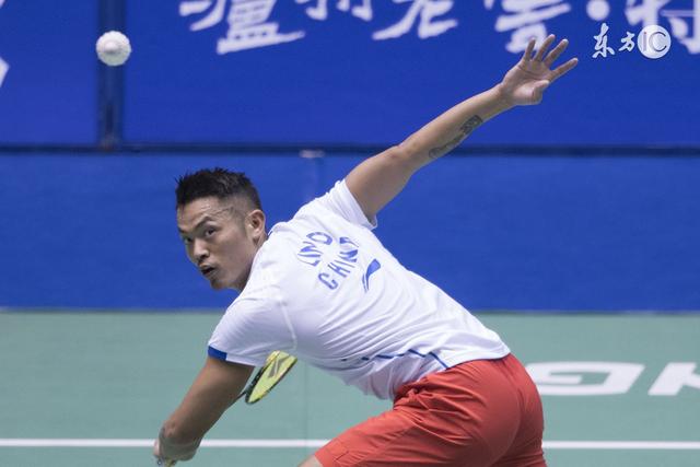 3连胜谌龙赢球福建保持不败-体育频道-手机搜