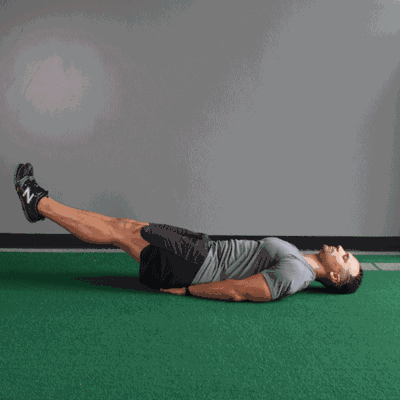 练腹9大忌:为什么你的腹肌一直在冬眠?-体育频道-手机