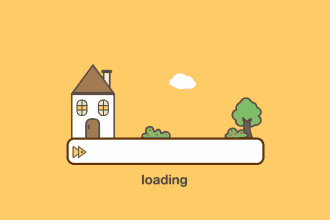 电脑上wap网:我就偷个懒而已,时间有必要走那么快吗?