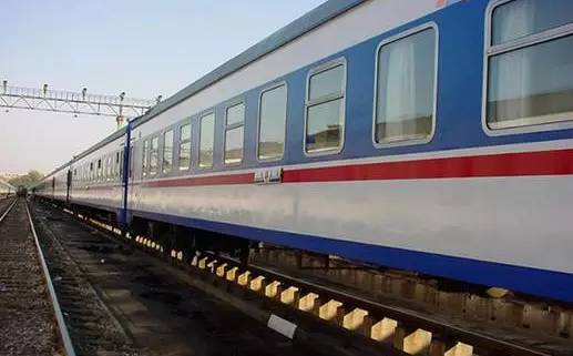 火车视频大全真实长视频 a2qkje3500955025542.jpg