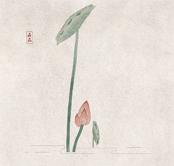 国画 350_334 gif 动态图 动图