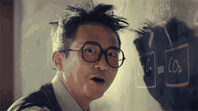 壁纸 剧照 视频截图 391_220 gif 动态图 动图