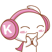 来来, 快把你的门票领走吧~ 序号 姓名 联系电话 1 王玥 189****5294