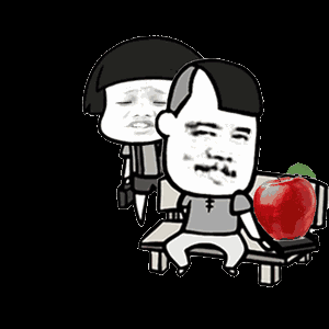 孩子上幼儿园,爸妈一定不要做这7件事!