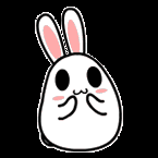 大手笔!市政府投资60亿元,涉及周口千家万户