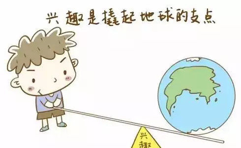 a8lnz82553682377544.png