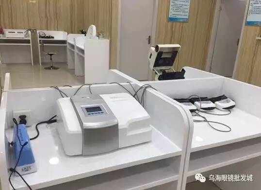 验光仪什么牌子好,验光仪检测结果怎么看