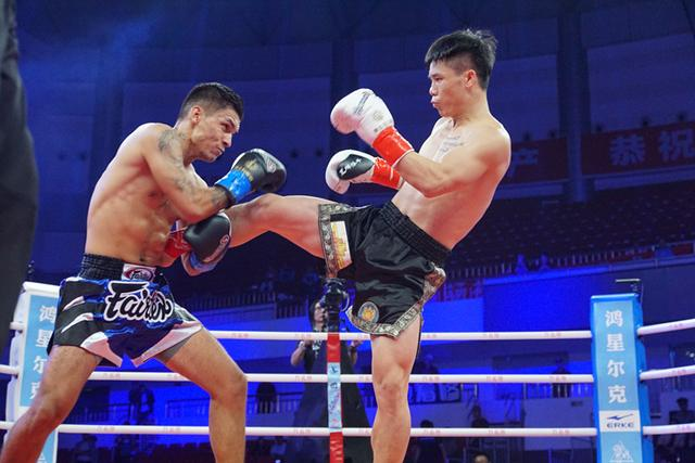 邱建良排名_邱建良和赵文卓图片(3)