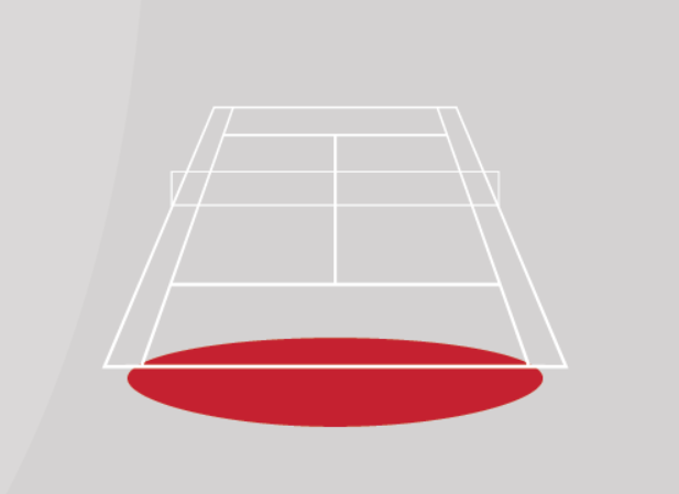 什么情况属于过网击球 a91ak19520148142542.jpg