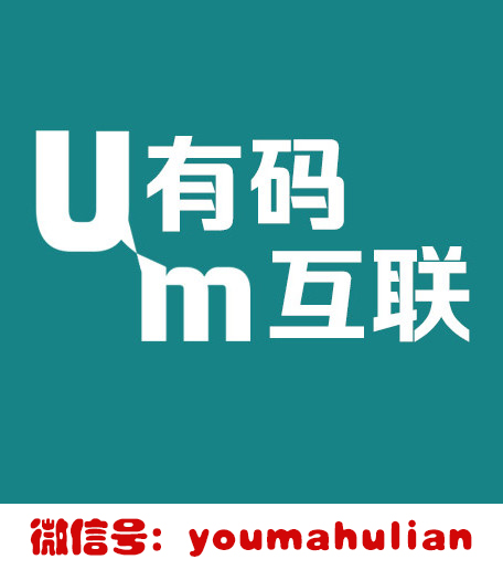 杭州云星互联网技术有限公司,杭州云星互联网技术有限公司怎么样