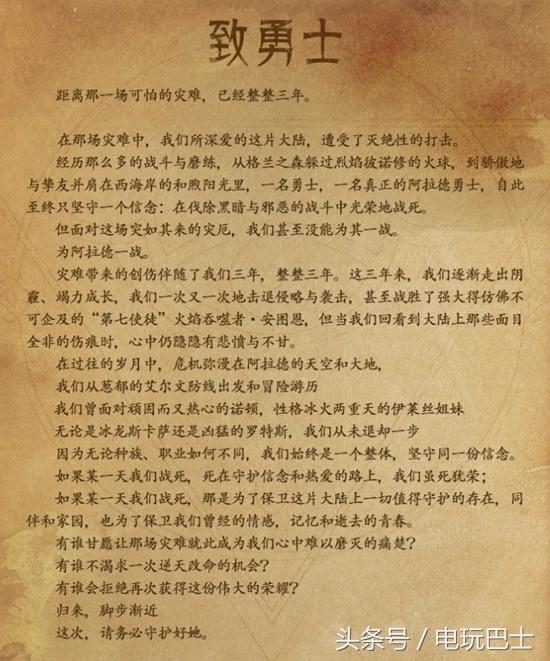 a9s0935304357991544.jpg