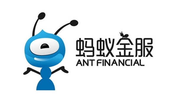 a7gox04466068520544.jpg