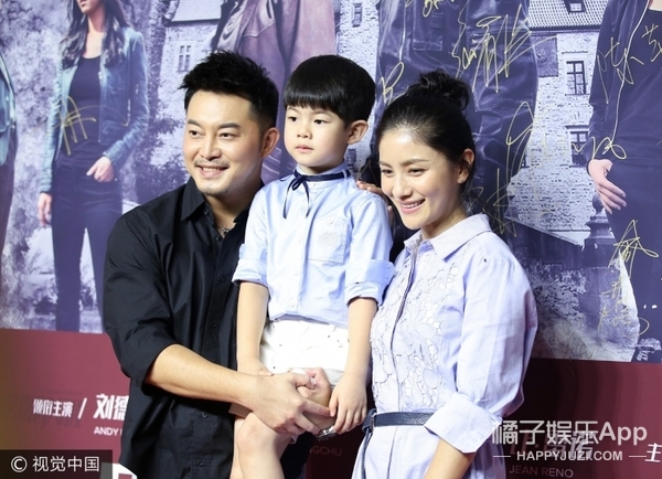 什么叫公费恋爱 a4zrtq79000797311405.jpg