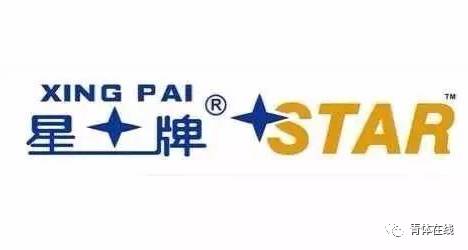 贵州省台球超级联赛第四站"龙古尼"杯大方星牌分站赛报名咯~-体育频道