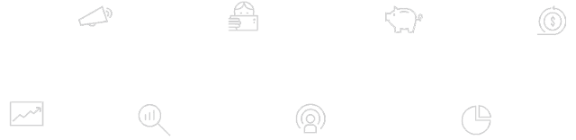 中国第二季度消费者信心指数继续保持稳步增长态势,比一季度上升2个点