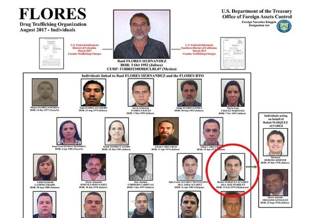 毒窝!-体育频道-手机搜狐据传,墨西哥国家队队