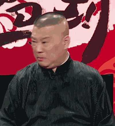 生而为人,死于偏见-娱乐频道-手机搜狐在这个伟光正的
