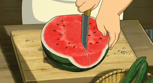 最适合夏季减肥的5种户外运动,快走燃脂很给力!腿真的会瘦吗图片