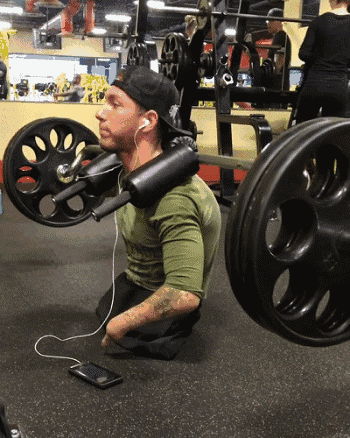 体育频道-手机搜狐文:健身训练营id:jianshenxunlianying我并不