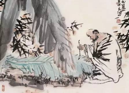 什么是道家的无为 a4isbl3071562986283.jpg