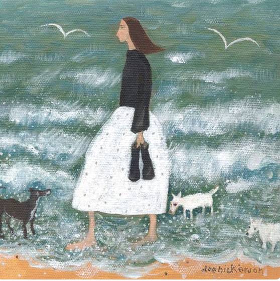 人类不能承受的真相图片