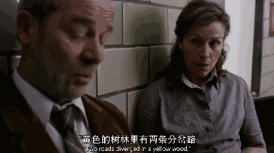 3,这剧我连刷了三遍,真实!虐心!疼!丨毒药推荐