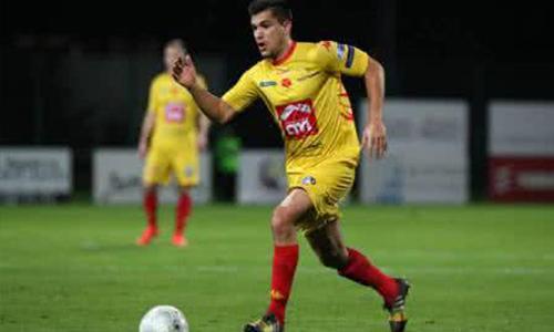 曼城VS阿森纳！争冠天王山+残阵博弈，谁能登上英超之巅？