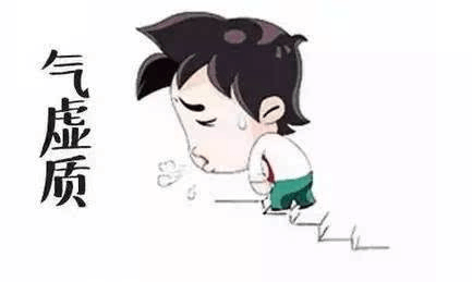 怎么样才可以减少出汗 a2elvh6431194326758.png