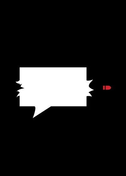 a6v7eo7817659098654.png