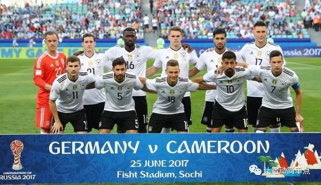 国家队足球排名_足球明星排名(3)