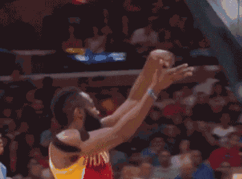 兰多夫真成烂豆腐?毒品是这世界上最不能碰的东西!