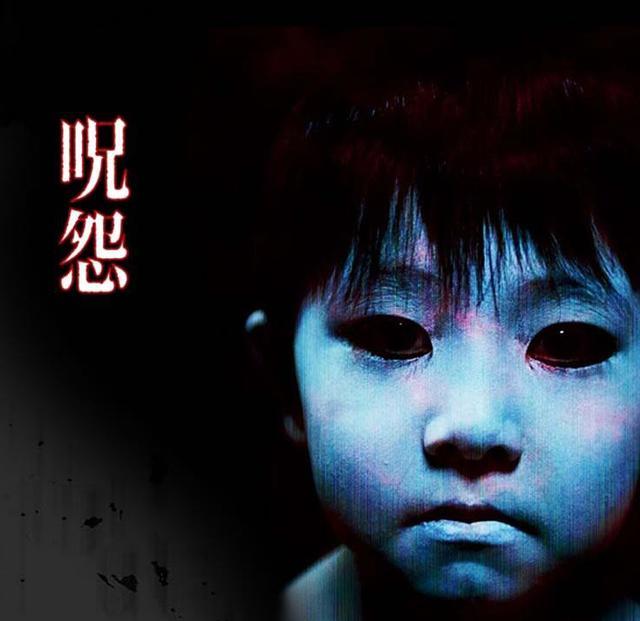 惊悚电影排名_惊悚电影(3)