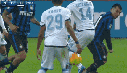 429_249gif 动态图 动图