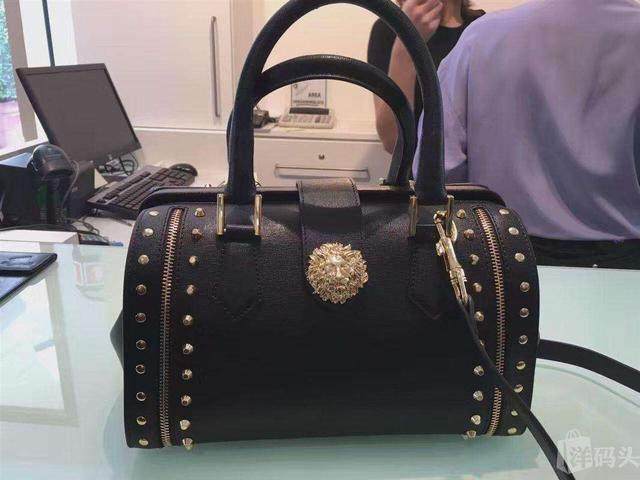 名牌女包排名_名牌女包标志大全(2)