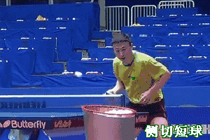 兵书讲: 