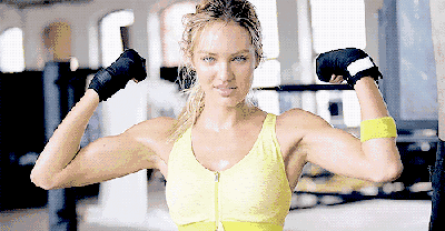 再这么跑下去,你拥有好身材的概率几乎为零了-体育频道-手机搜狐随着