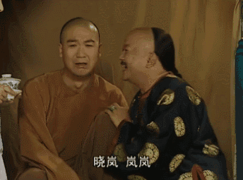 在这部戏的众多单元里,各色人物粉墨登场,别的记不得,台词可棒了.