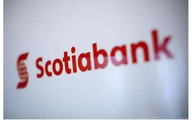 欧元上攻1.20有望!IMM持仓显示多头仍加大看