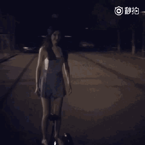 年近40岁却美成18岁,请问这种岁月防腐剂哪有卖?-体育