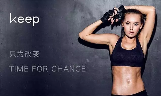 a5qeqp0629256672542.png