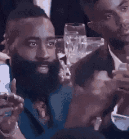 体育频道-手机搜狐今天nba官方公布了30队新赛季完全赛程最大的亮点