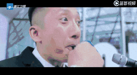 分享者:沙漠出口由华策克顿旗下好剧影视出品,柯翰辰执导,蒋欣,陆毅