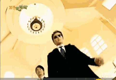 搁现在,叶天瑜的善良一定会被各种男孩子发现,然后人生开挂,从野草一